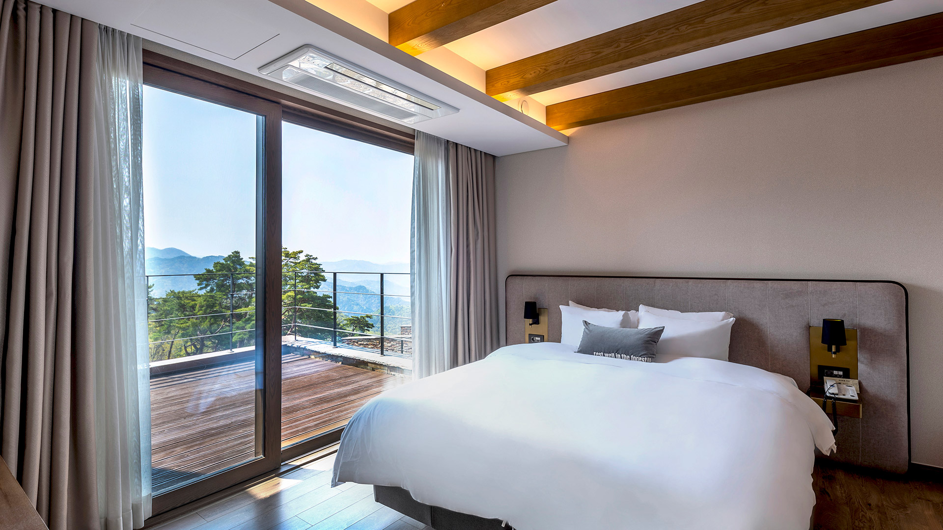 g40 양실 이미지