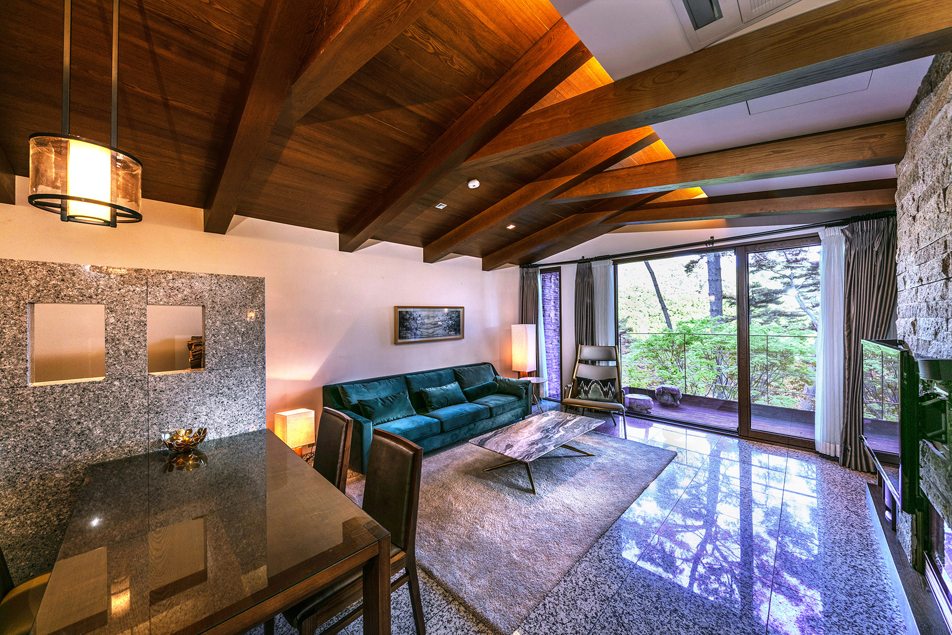 g50 거실 이미지