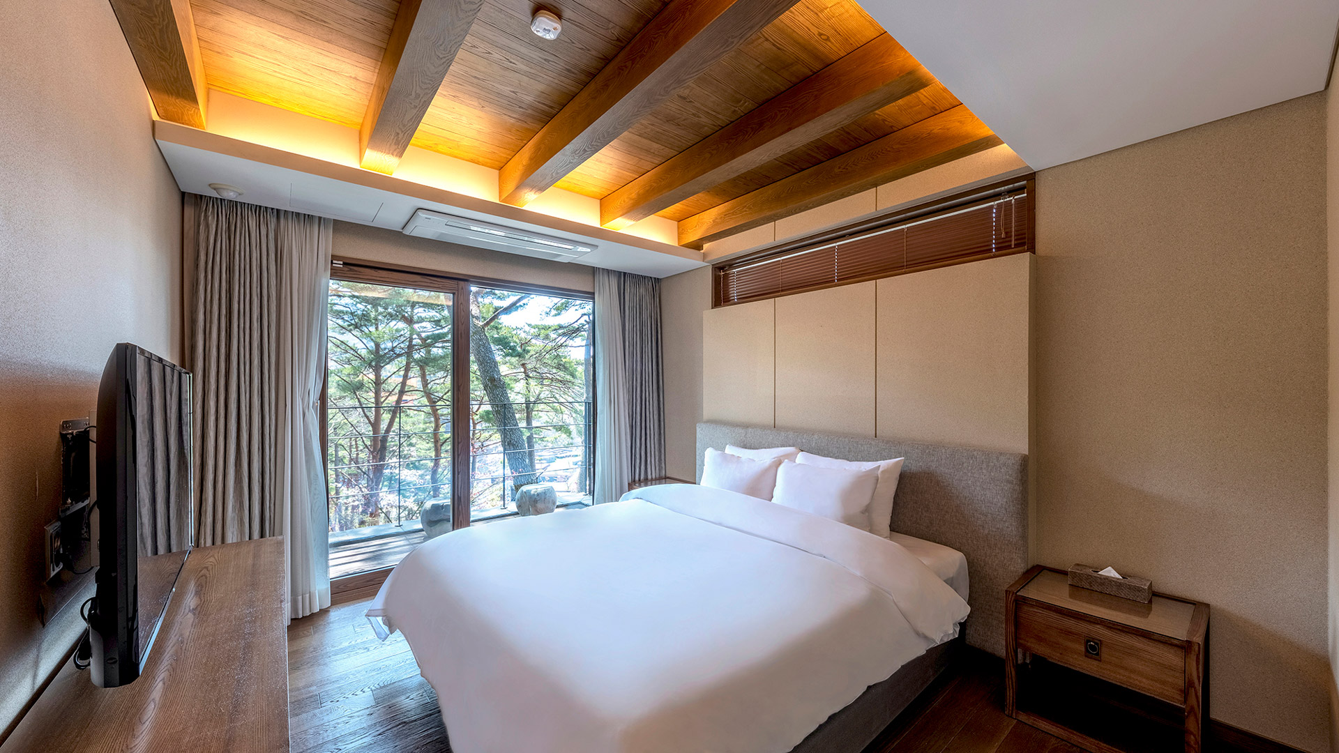 g70 거실 이미지