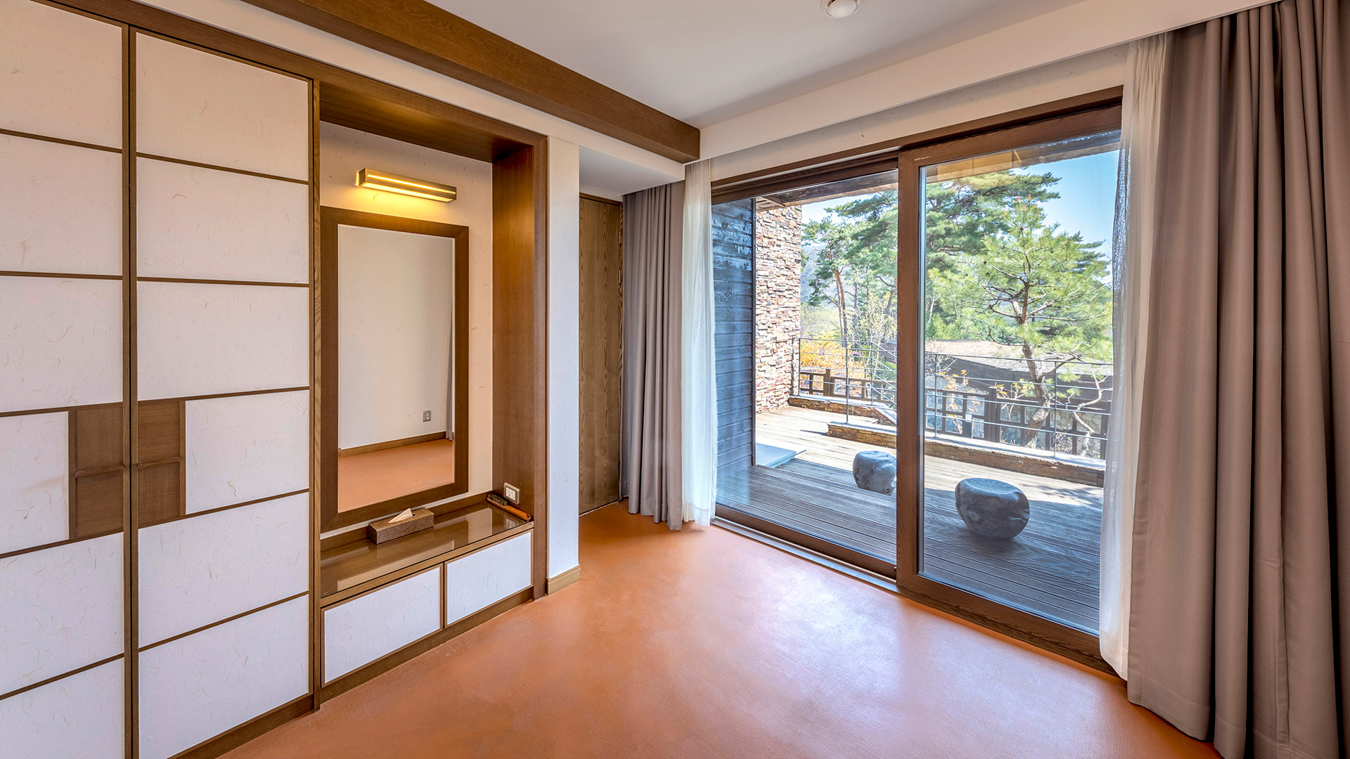 s25 한실 이미지